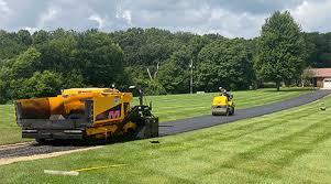 Best Driveway Drainage Solutions in Maybrook, NY